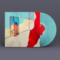 Aria [LP] - VINYL - Front_Zoom