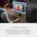 Everyday visuals
Enjoy vivid graphics for casual gaming, clear video calls, and creative projects with built-in AMD Radeon™ graphics.