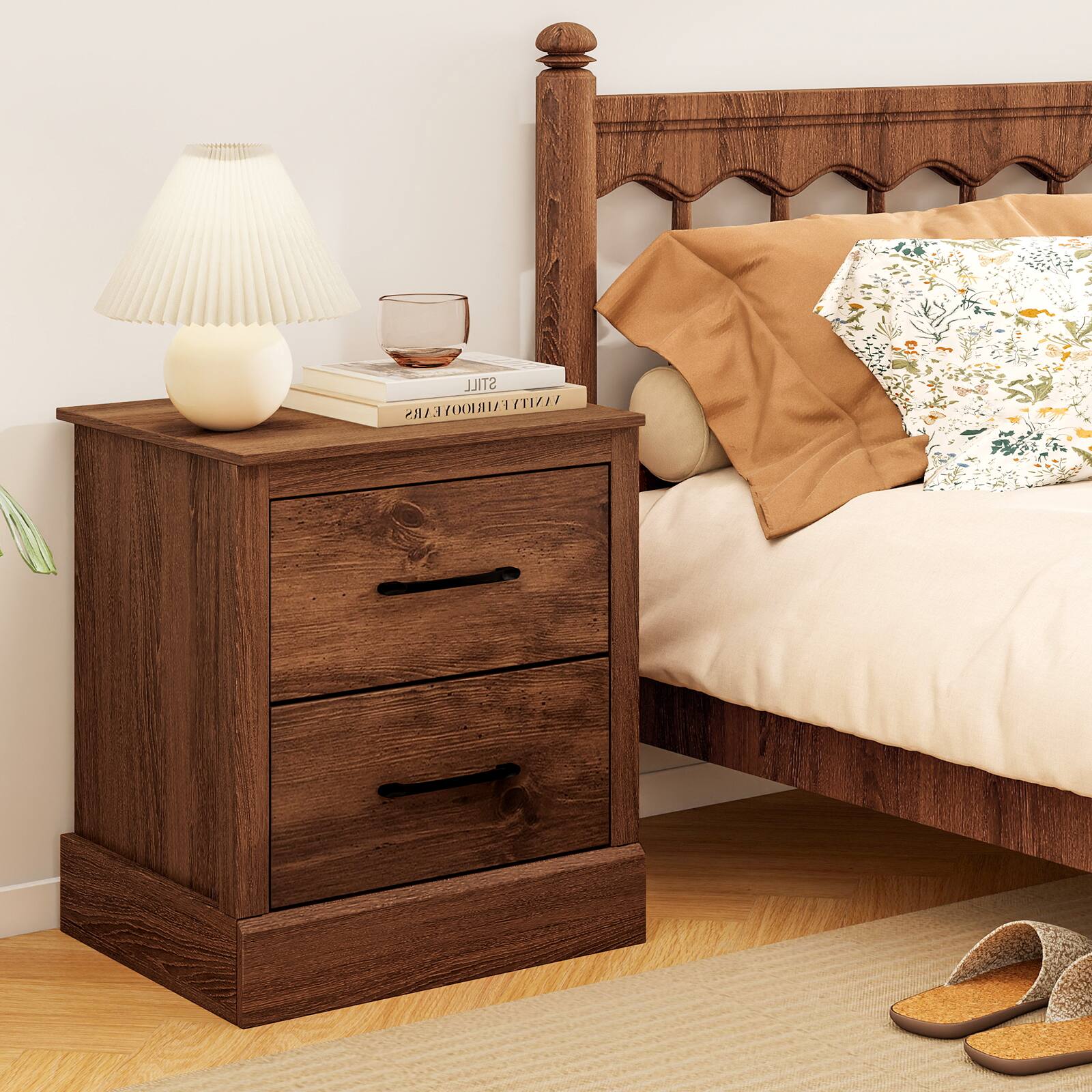 The text on the image is "STILL FEARONEARS VANITY CARS." It appears to be a distorted or stylized version of the phrase "Still Fear One's Vanity Cars."