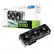 PNY STEALTH 32GB MODE GDDR7 OC OVERCLOCKED
PNY OC OVERCLOCKED 32GB STEALTH
PNY GEFORCE RTX 5090
DLSS4 | RAY TRACING | REFLEX | STUDIO
NVIDIA