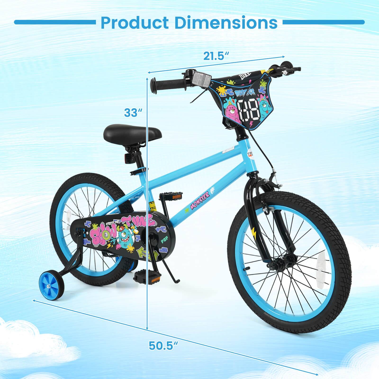 Product Dimensions: 21.5" x 33" x 50.5"