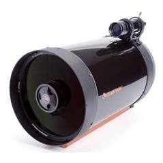 Angle. Celestron - Celestron 11-Inch SCT (CGE) Optical Tube Assembly Bundle.