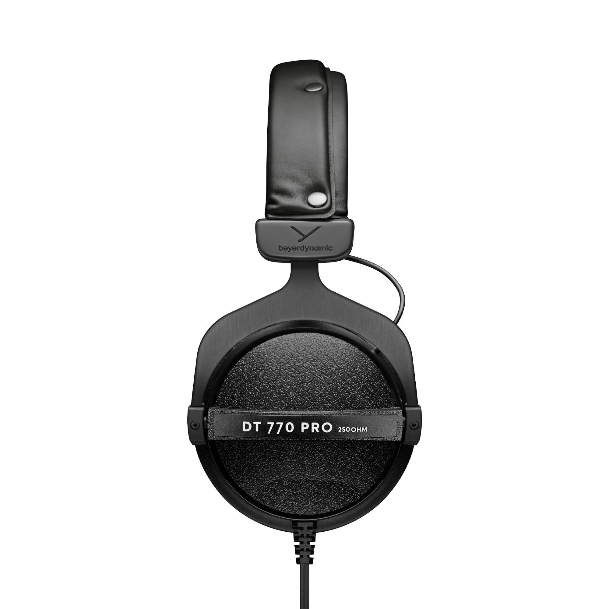 beyerdynamic DT 770 PRO 250 OHM