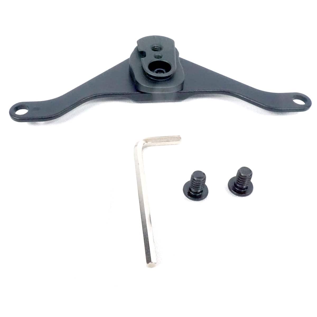 Bundle - LifThor - Tripod Bracket for DJI Cendence Controller price history on PriceWatchPro