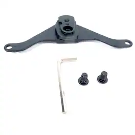 Bundle - LifThor - Tripod Bracket for DJI Cendence Controller