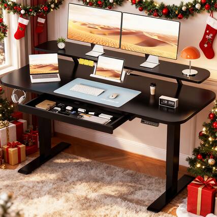 0 CONMOTO 1289 12 5S