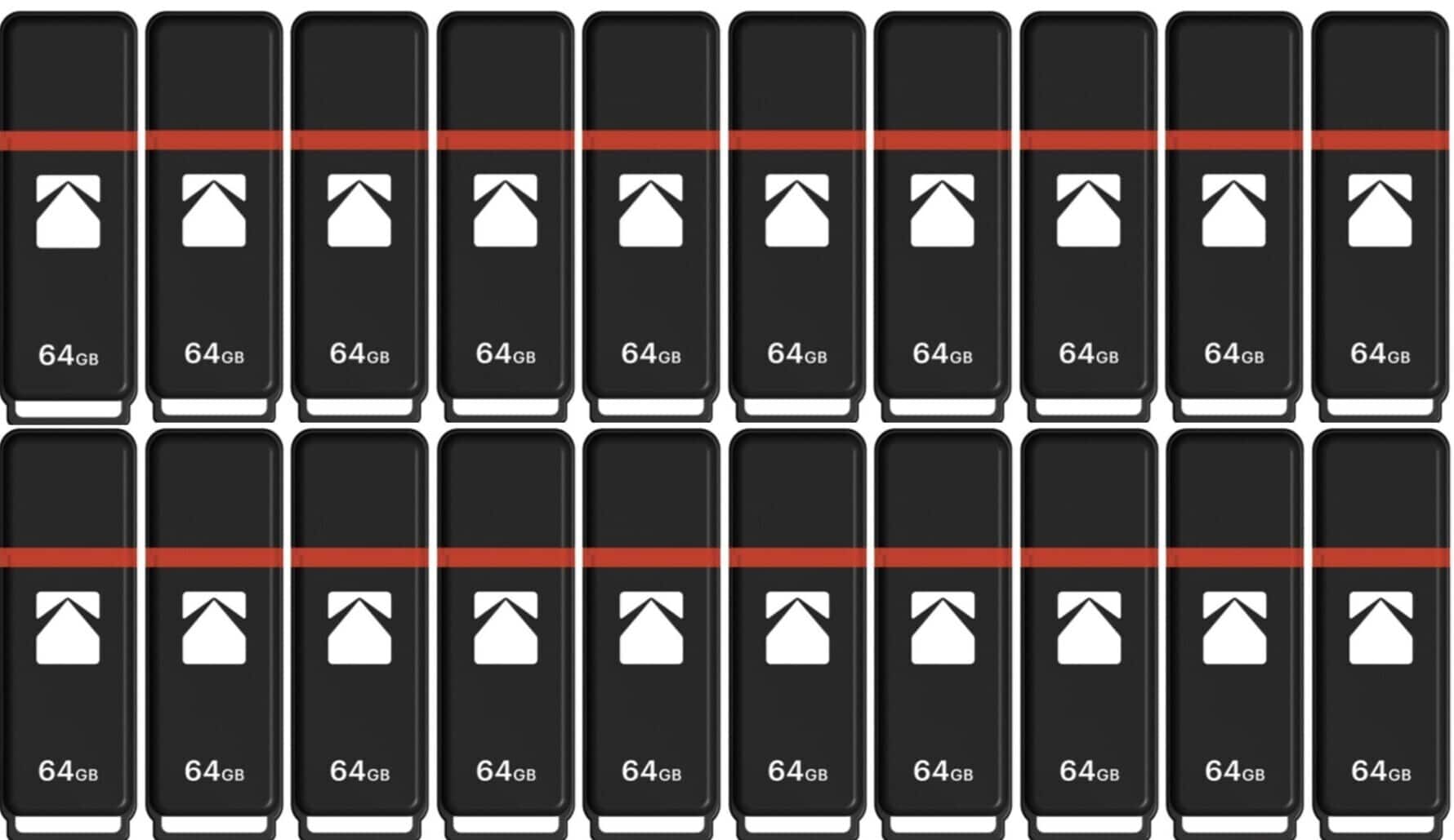 64GB 64GB 64GB 64GB 64GB 64GB 64GB 64GB 64GB 64GB  
64GB 64GB 64GB 64GB 64GB 64GB 64GB 64GB 64GB 64GB