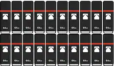 64GB 64GB 64GB 64GB 64GB 64GB 64GB 64GB 64GB 64GB
64GB 64GB 64GB 64GB 64GB 64GB 64GB 64GB 64GB 64GB