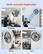 Multi-scenario Application
- Workshop
- Warehouse
- Garage
- Gym