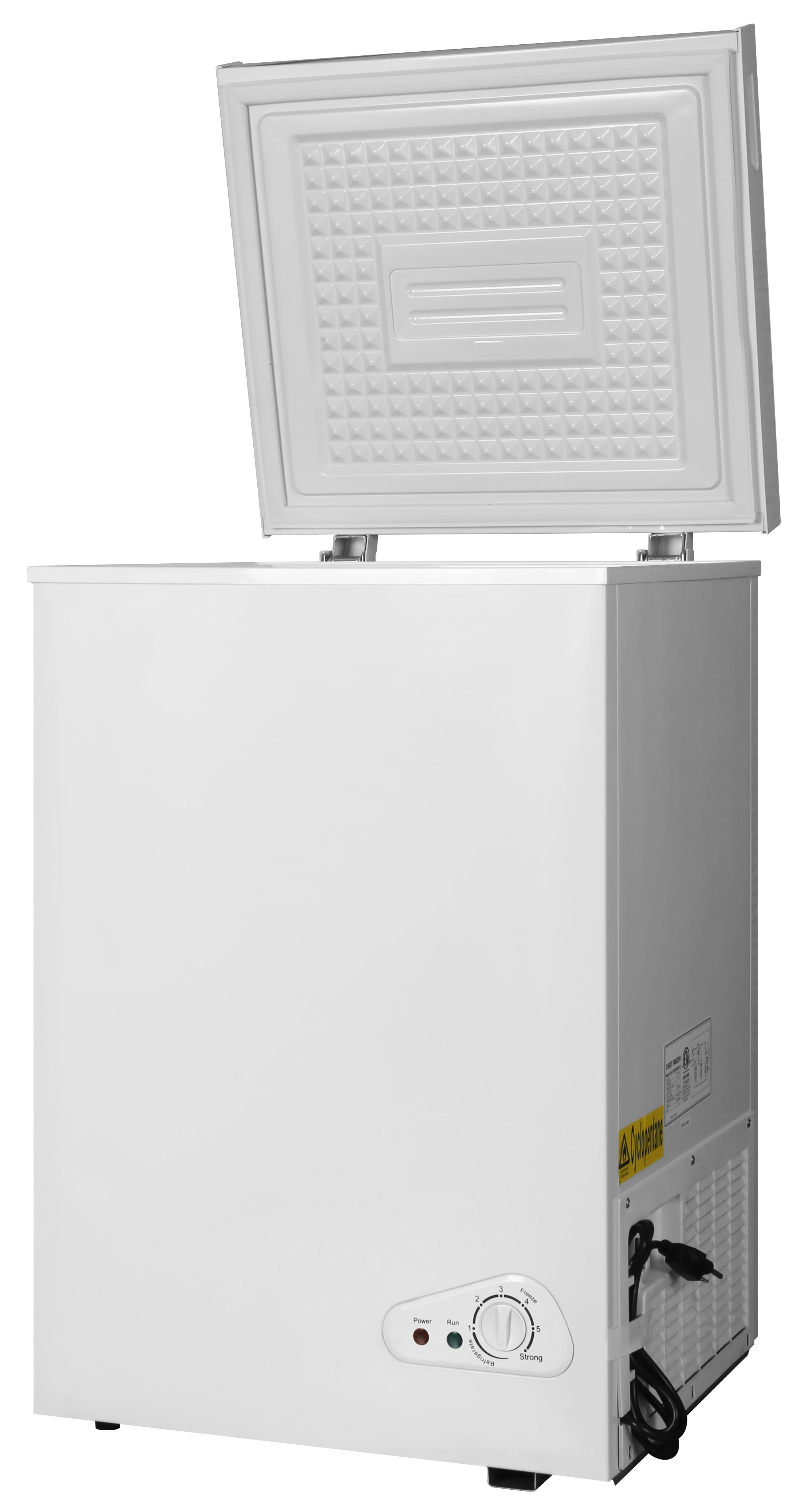 il A Altaz A Pr 1 a Ru a 1 Ade . Strong