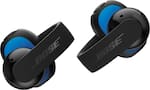 BOSE BOSE