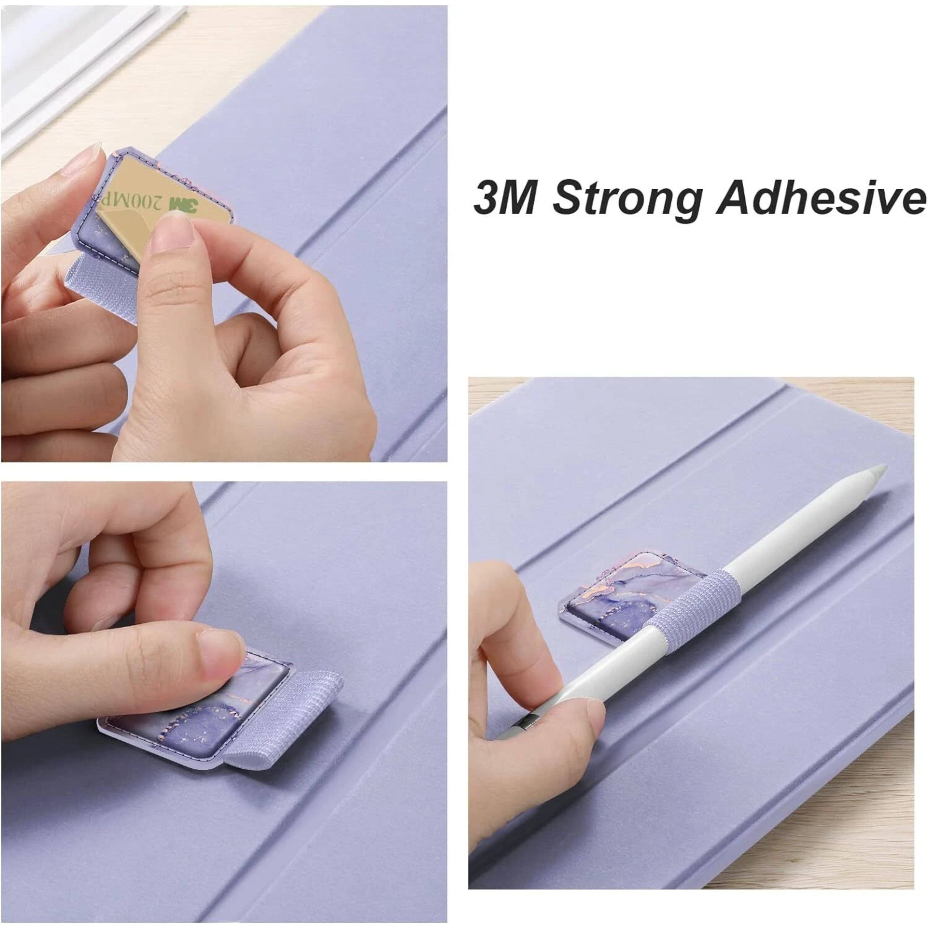3M Strong Adhesive