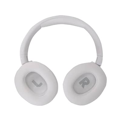 JBL Tune 720BT Over Ear Wireless Headphones with Software + 2 Yr JBL Tune 720BT Over Ear Wireless Headphones with Software + 2 Yr