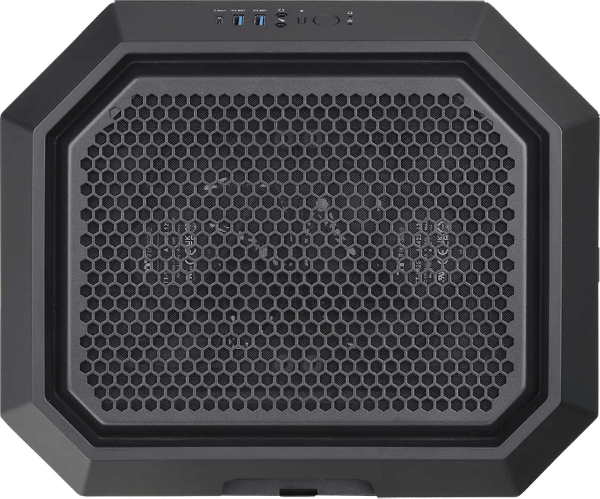 The text on the image reads: "11 or 6 12 KN TI. UK S 9 5 5 sa 425 25 CA R e 1 A." However, it is not clear what the text represents or its significance. It could be a code, a description, or a random combination of letters and numbers.