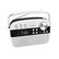 144 >II radioshack FM 9 836 M USS DQ BT . G 1 - ...
Corrected text:
144 >II radioshack FM 9.36 MHz USS DQ BT . G 1 - ...
