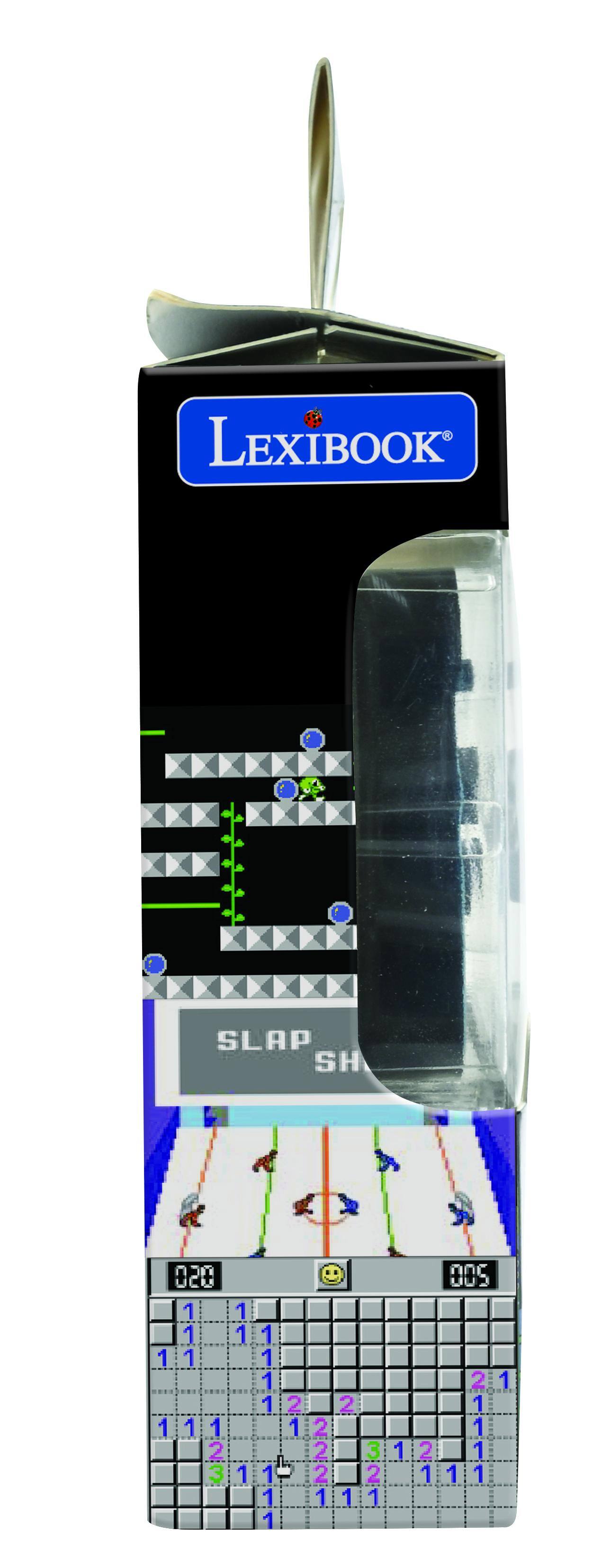 LEXIBOOK SLAP SH 020 1 1 1 1 1 1 1 2 3 1 1 1 1 1 1 1 1 1 1 2 1 2 2 2 1 2 1 3 2 1 1 2 1 005 2 1 1 1 1 1 1