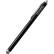 Front. CODi - Codi Capacitive Stylus for Touchscreen Devices - Black.