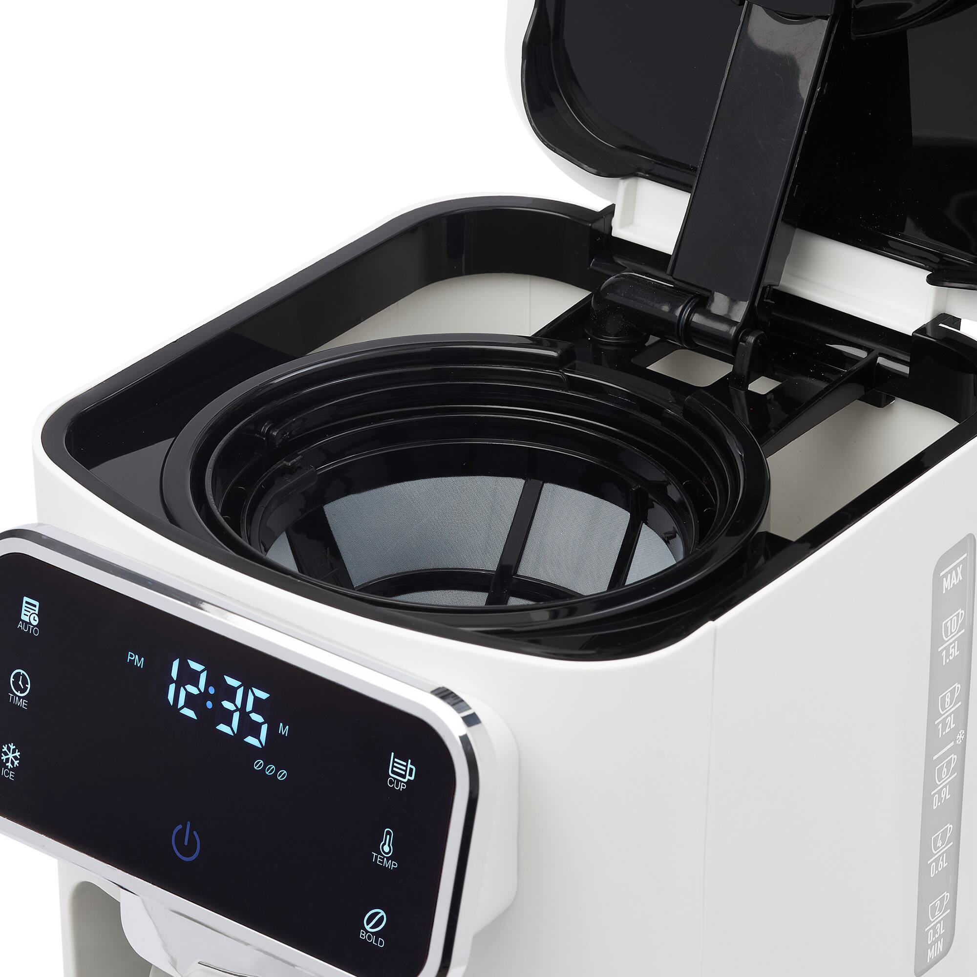 media item thumbnail