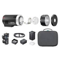 XPLOR 300 PRO ITTLER PRO