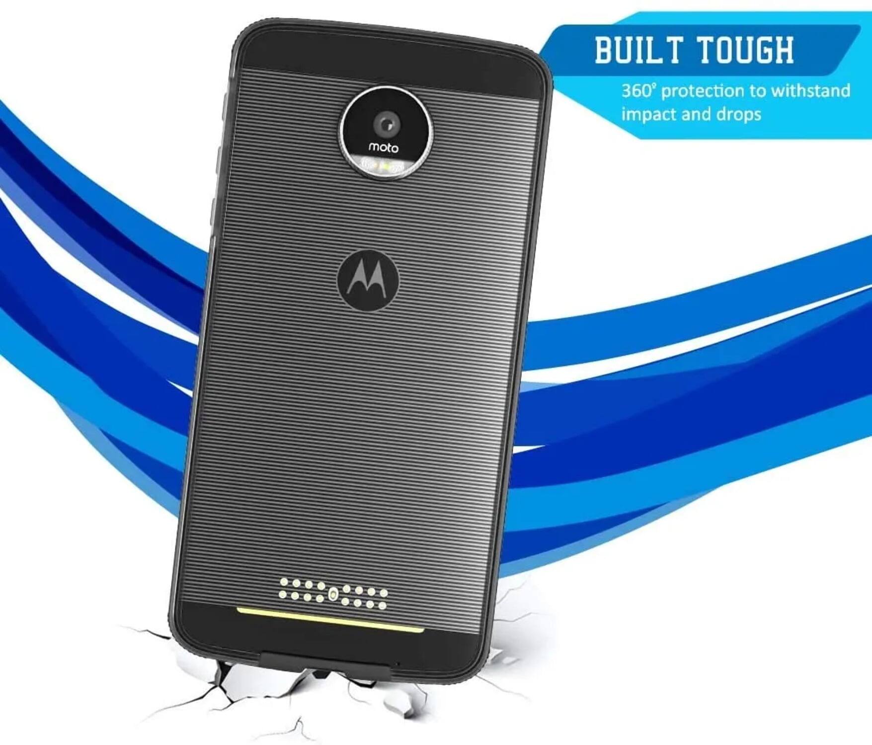 media item thumbnail