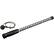 Alt View 12. Race Sport - COLORTRAIL 2’ LED RGBW Dynamic Whip Light - Multi.