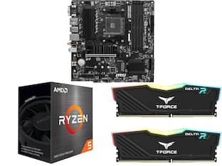 MSI PRO B650 S WIFI Desktop Motherboard - Best Buy MSI PRO B650 S WIFI Desktop Motherboard - Best Buy