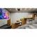 Alt View 2. Optoma - Optoma ZK608TST 3D Short Throw DLP Projector - 16:9 - Black - High Dynamic Range (HDR) - Front - 2160p - 30000 Hour - 1.07 Billion Colors (30-bit).