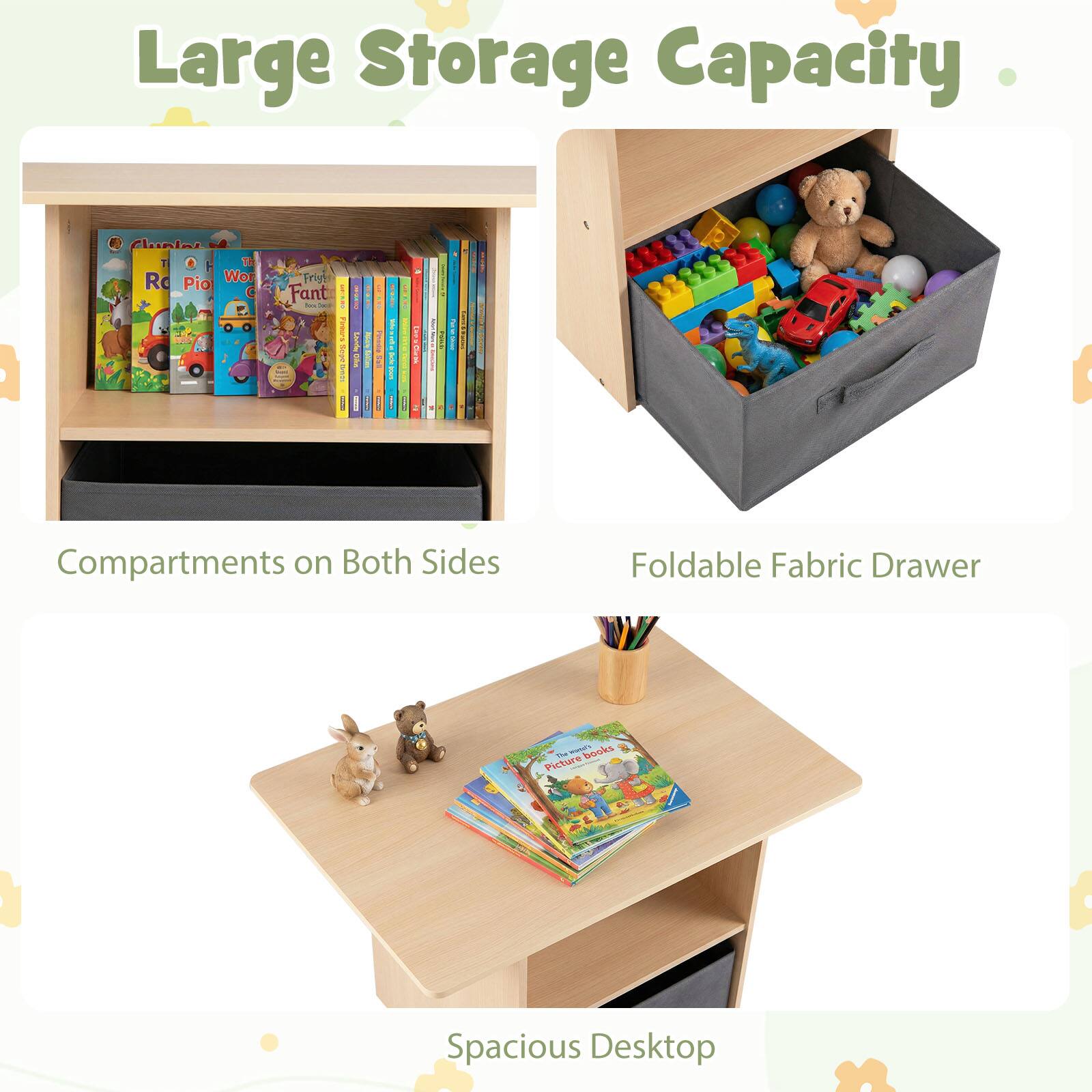 media item thumbnail