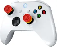 KontrolFreek - COD DeadShot Perk Kit XBX - Front_Zoom
