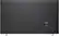 Alt View 22. LG - 86" Class 70A Series QNED AI 4K UHD Smart webOS TV (2025).