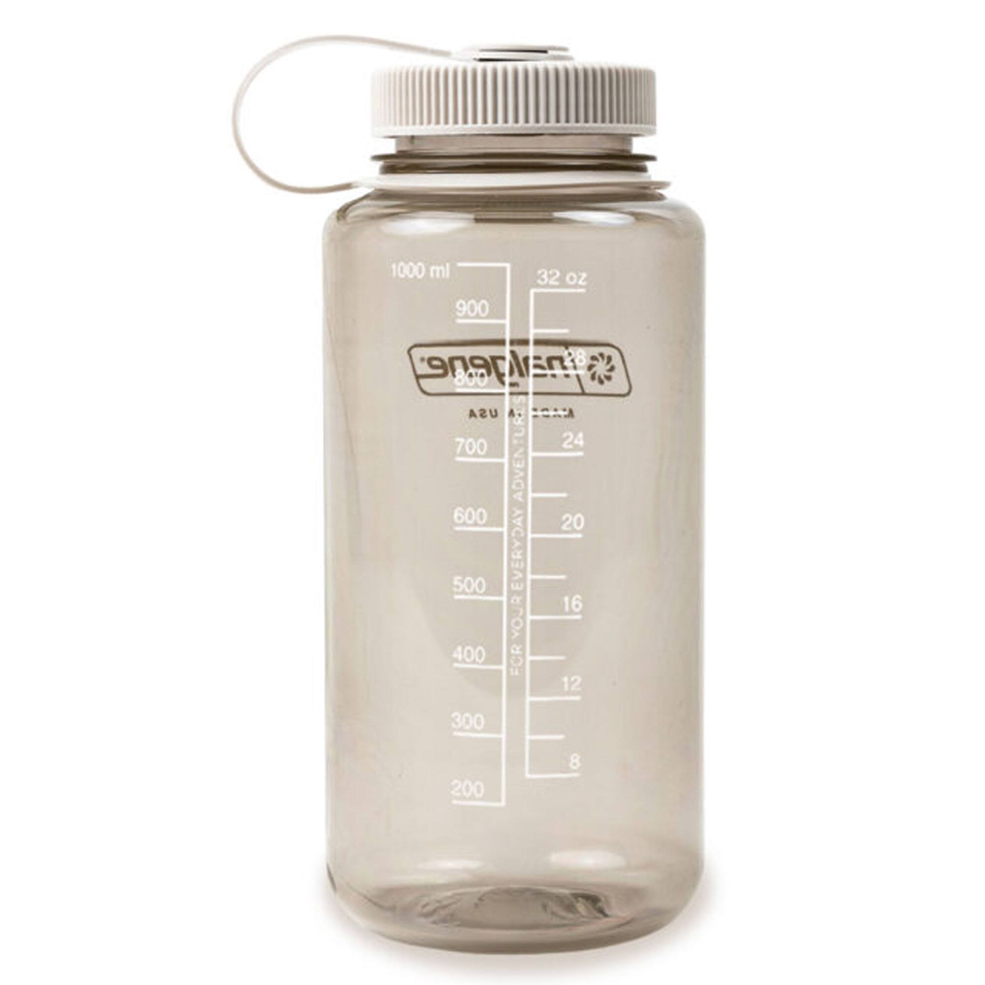 1000 ml  
900  
32 oz  
28  
A. OA  
700  
24  
ADVENTURI  
600  
20  
500  
EVERYDAY  
16  
YOUR  
400  
12  
300  
200  
8