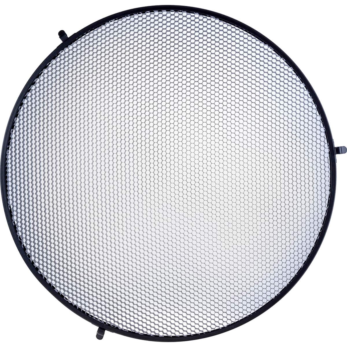 "Glow - Honeycomb Grid for 17"" Beauty Dish - 40ï¿½" price history on PriceWatchPro