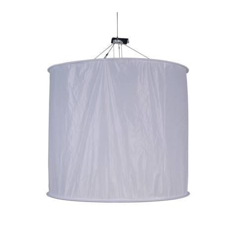 Angle. Aputure - Aputure Nova P600c Space Light.