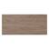 Alt View 23. Camden&Wells - Evans Writing Desk - Antiqued Gray Oak.