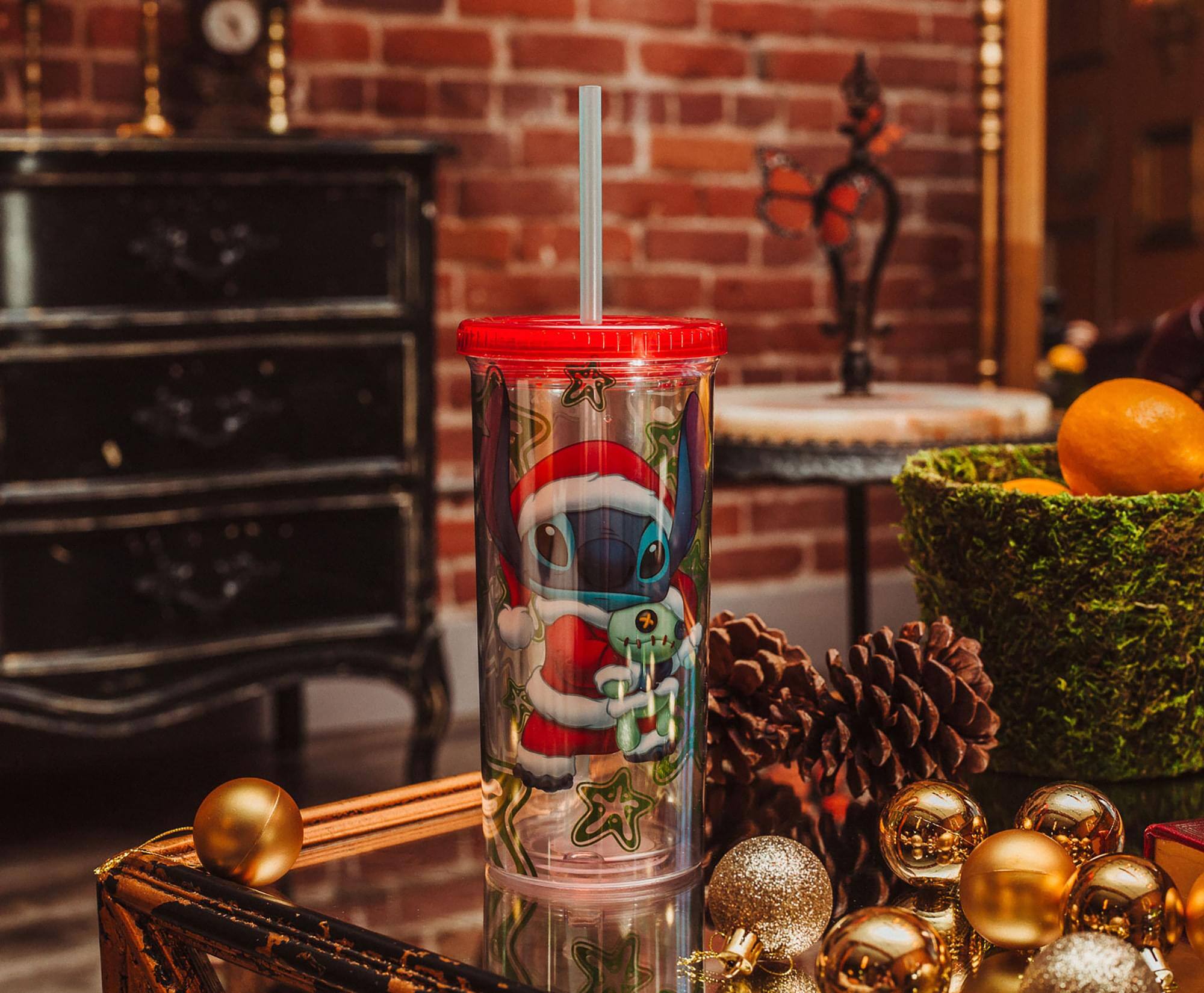 media item thumbnail