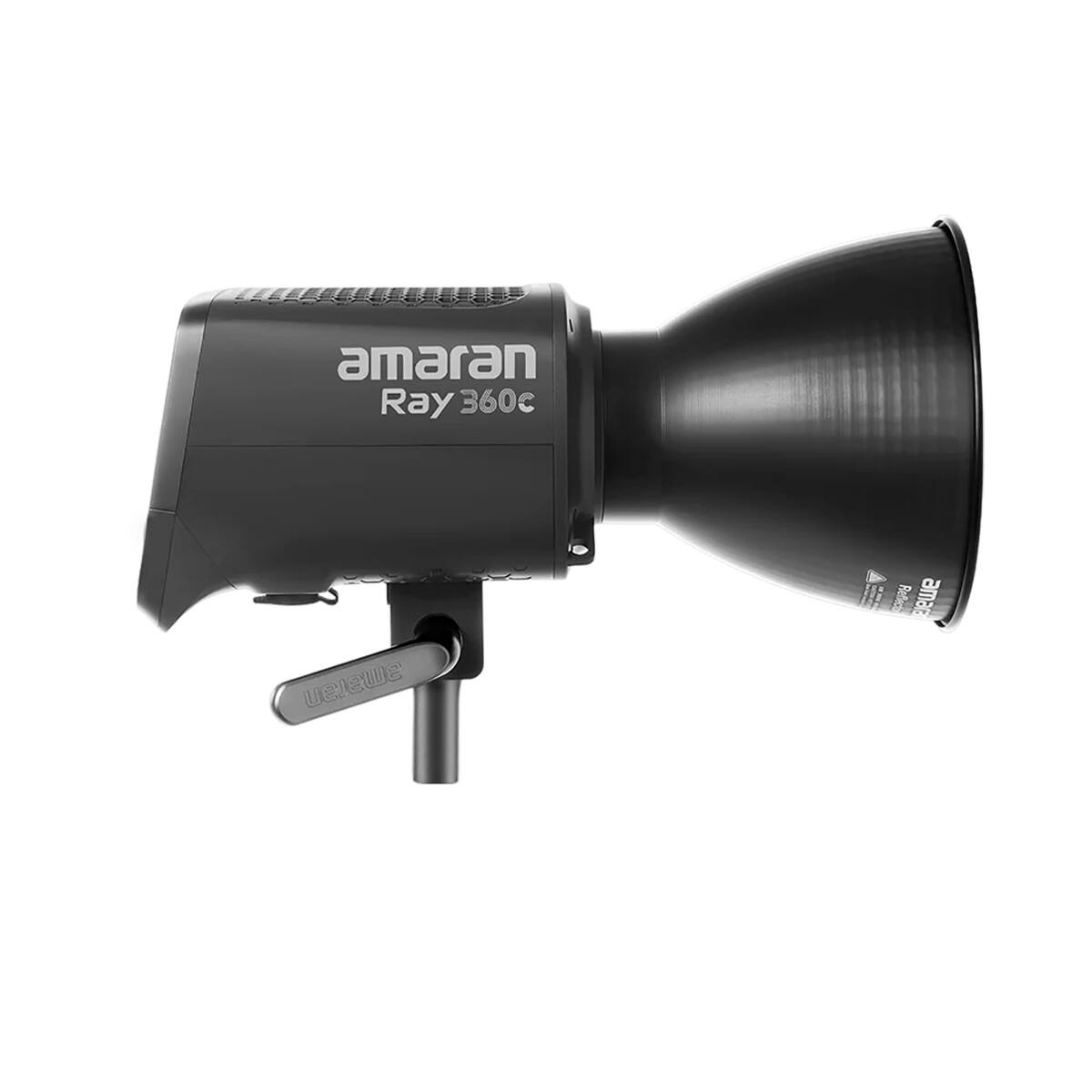 Amaran Ray 360c