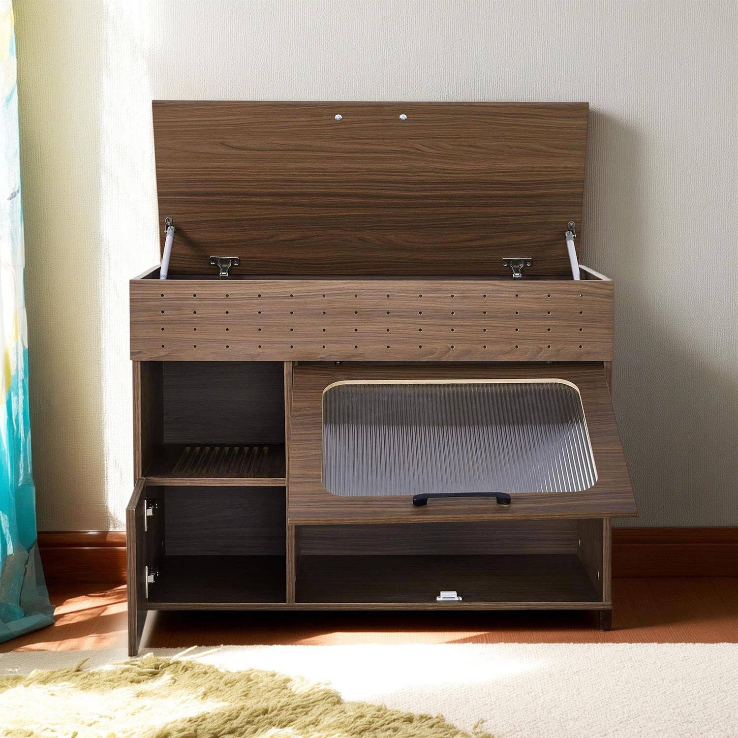 media item thumbnail