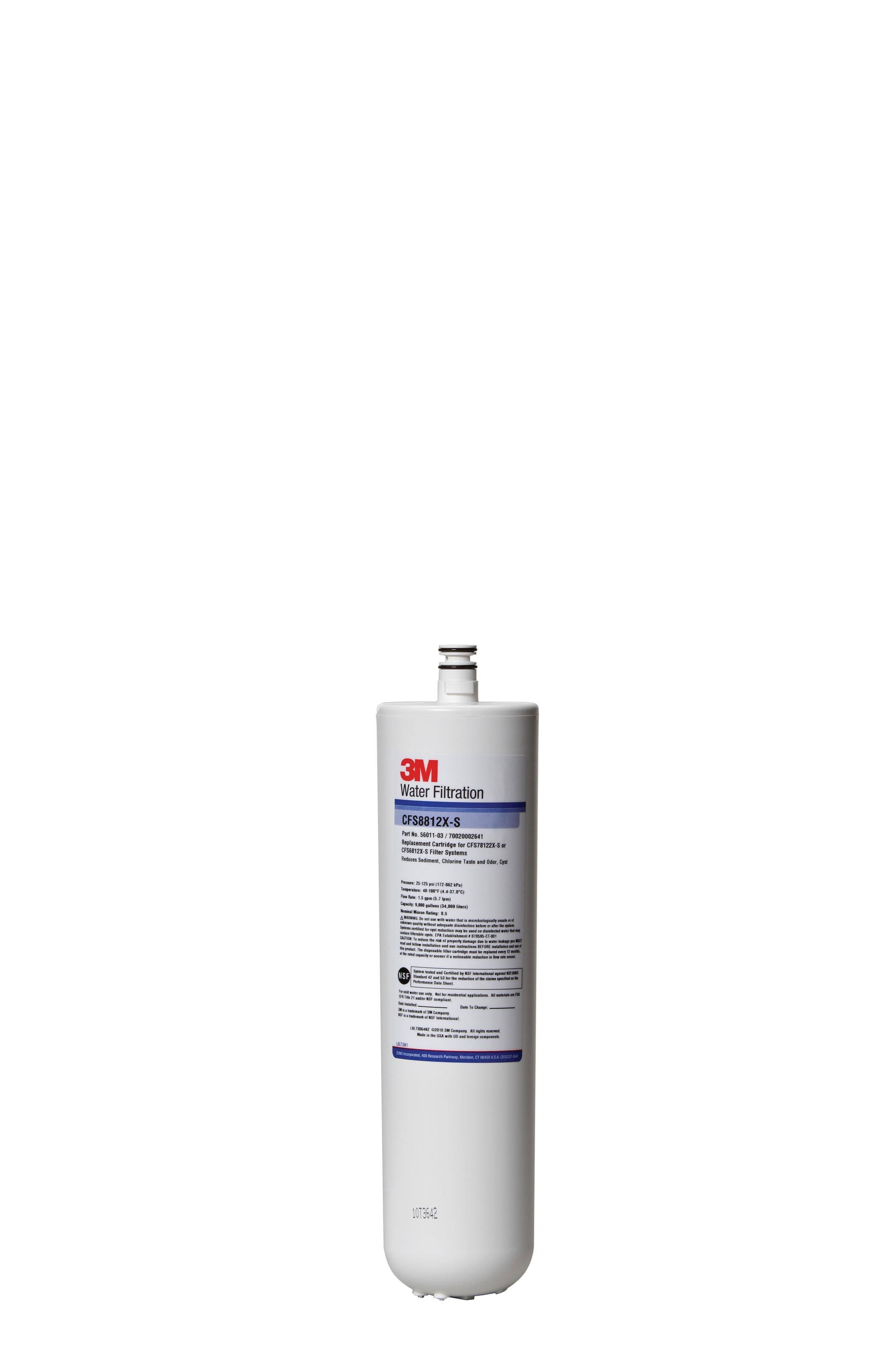 3M Water Filtration CFS8812X-S  
Part No. 56012X-S  
CFS8812X-S  
CFS8812X-S  
CFS8812X-S  
CFS8812X-S  
CFS8812X-S  
CFS8812X-S  
CFS8812X-S  
CFS8812X-S  
CFS8812X-S  
CFS8812X-S  
CFS8812X-S  
CFS8812X-S  
CFS8812X-S  
CFS8812X-S  
CFS8812X-S  
CFS8812X-S  
CFS8812X-S  
CFS8812X-S  
CFS8812X-S  
CFS8812X-S  
CFS8812X-S  
CFS8812X-S  
CFS8812X-S  
CFS8812X-S  
CFS8812X-S  
CFS88