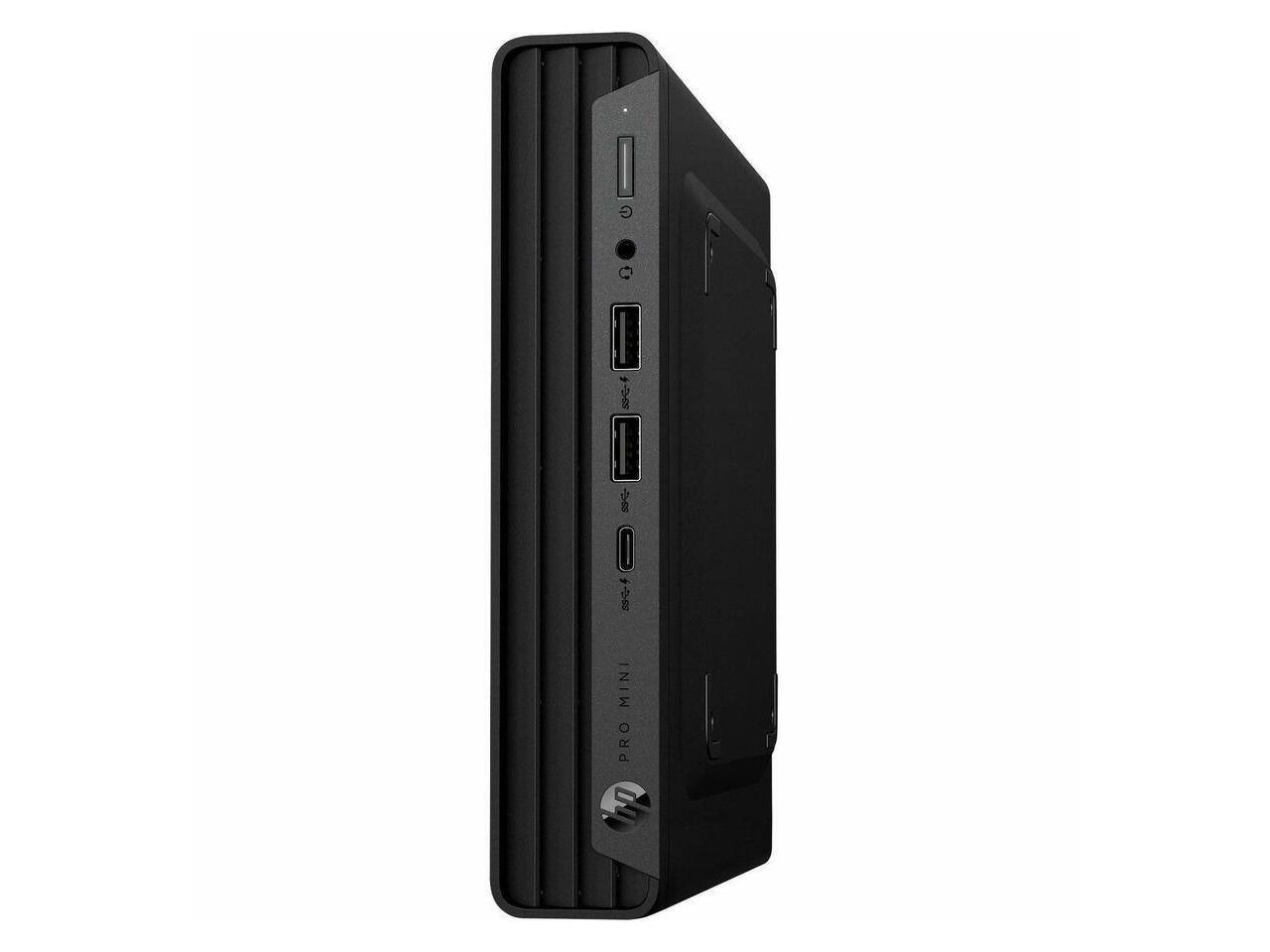 G
SSA
SSKL
SSG-4
MINI PRO