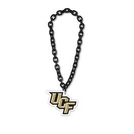 WinCraft - UCF Knights - Multicolor