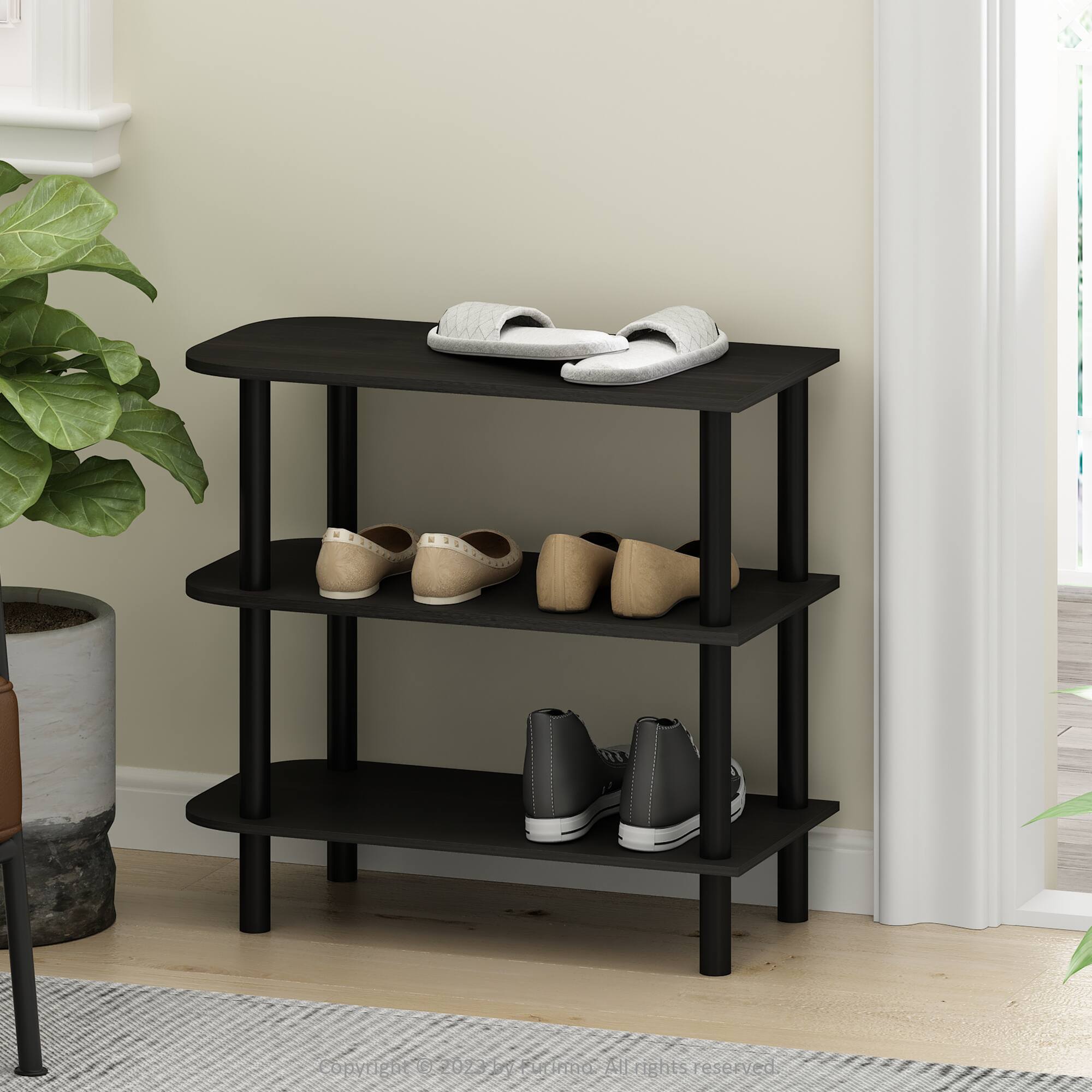 Copyright 2023 by Purity. All rights reserved.