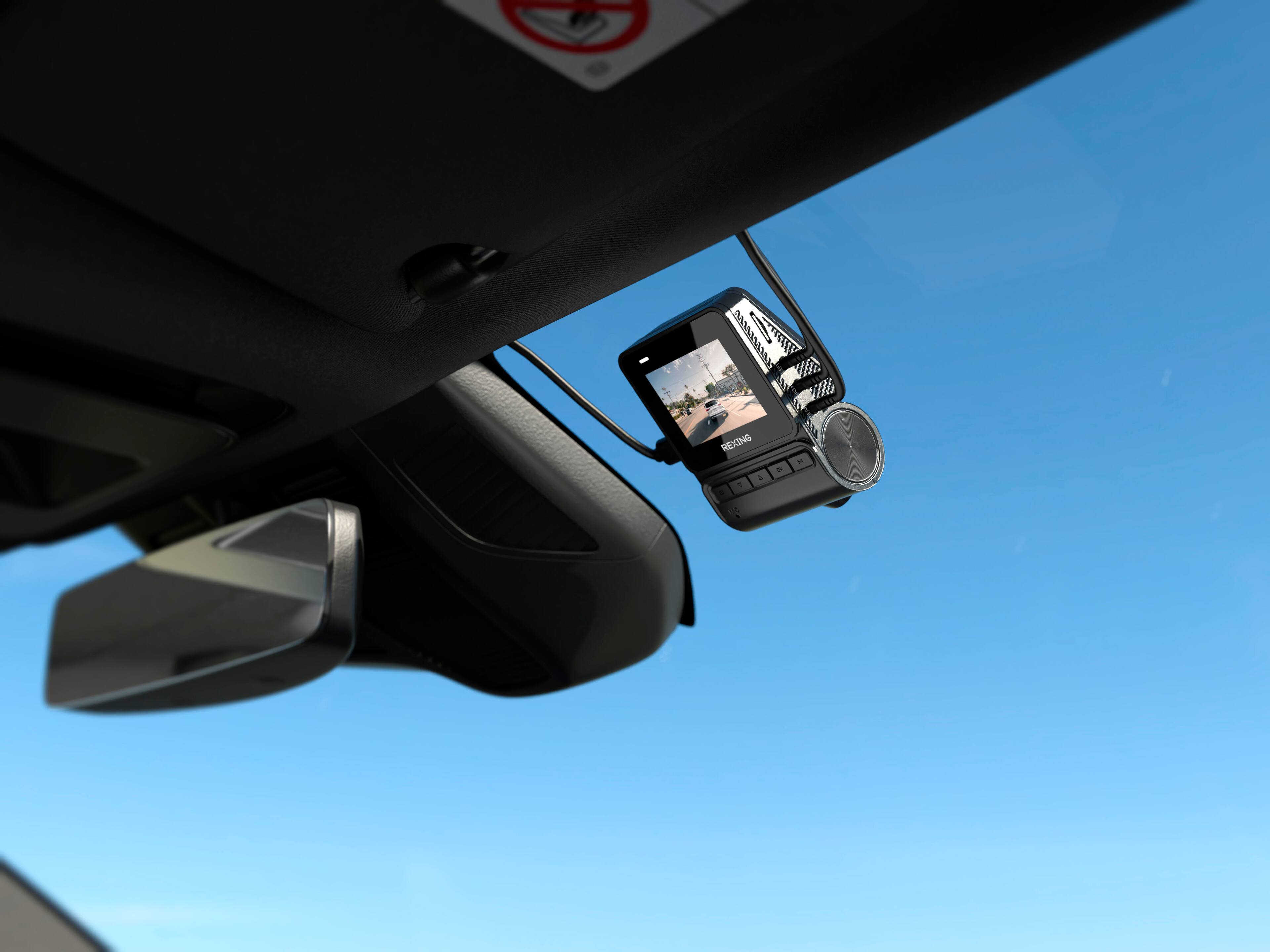 AAAAIA I REXING 1 1 - -