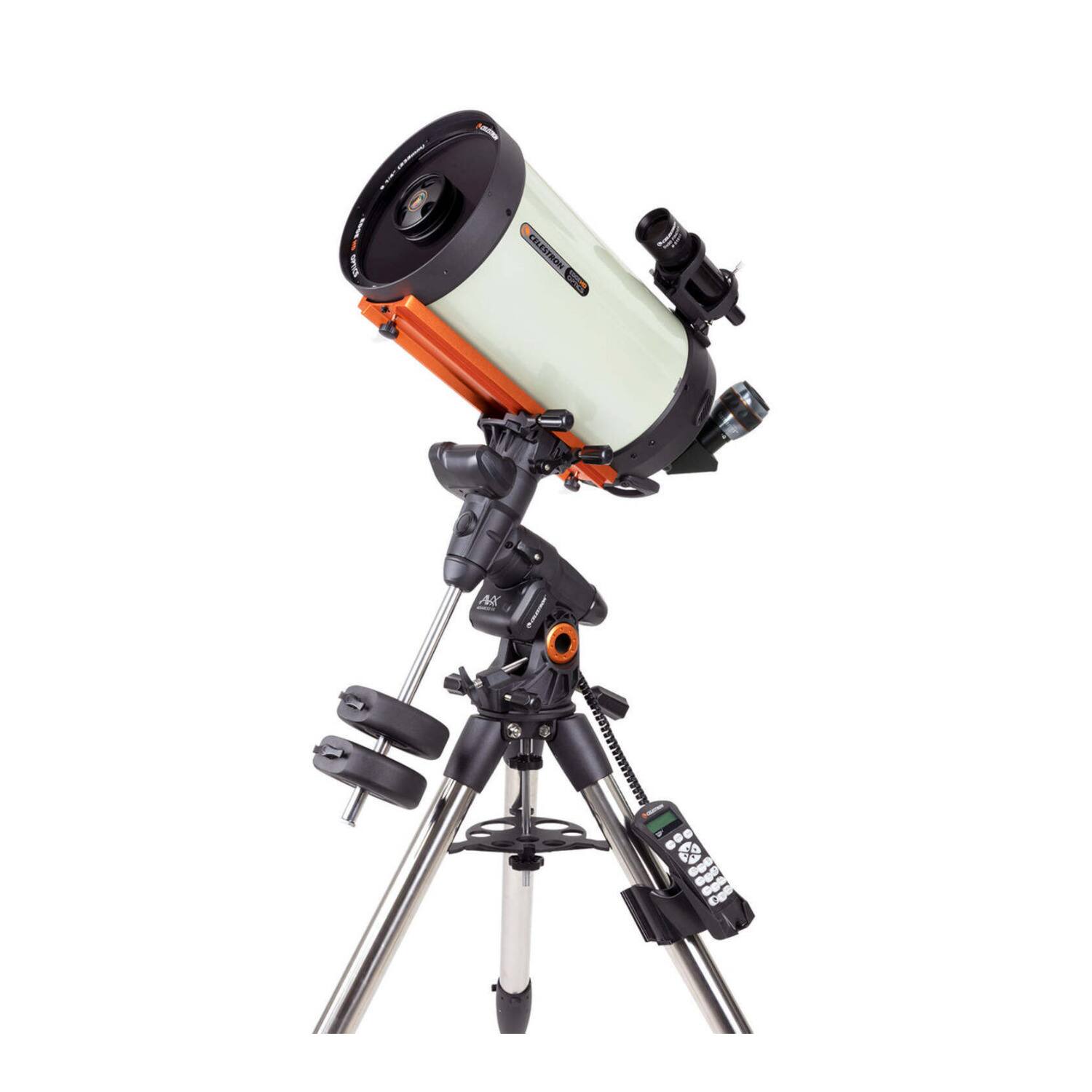 CELESTRON 1 A AERA