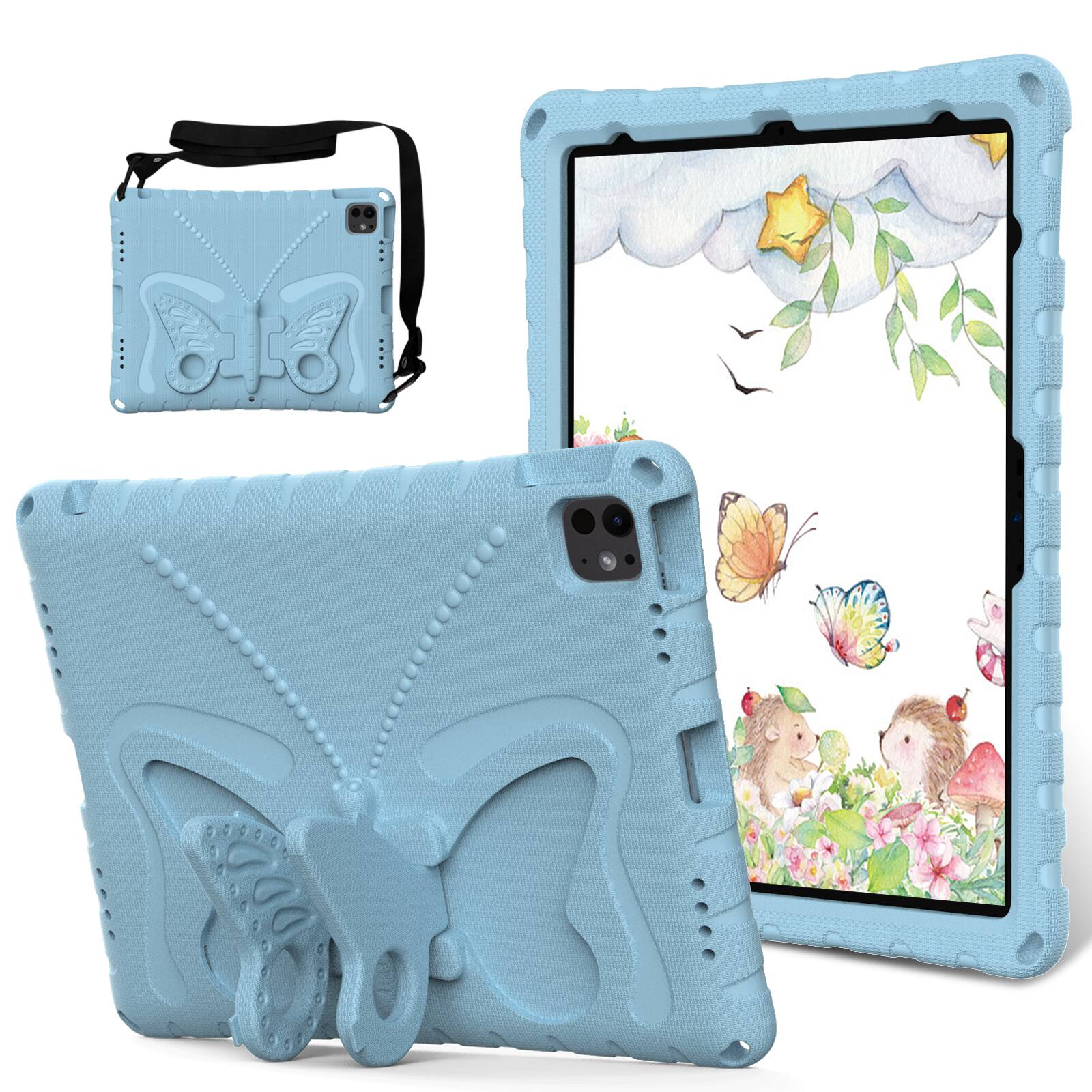 Lightblue