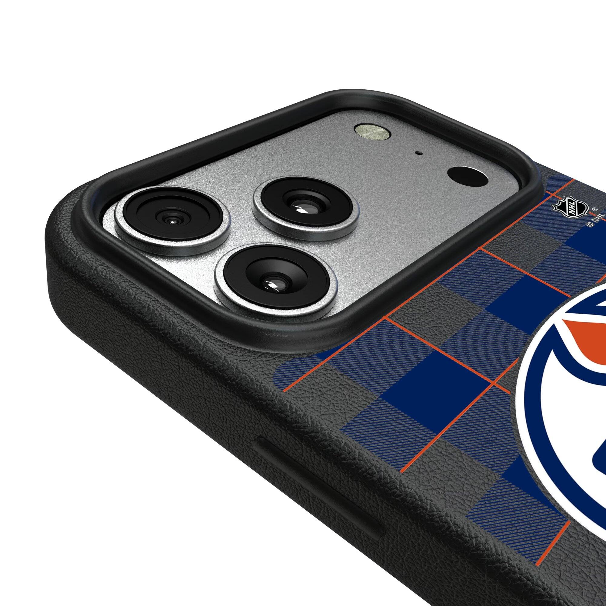 NHL