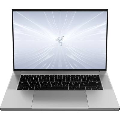 Razer Blade 16 – 16” Gaming Laptop – Dual Mini LED 4K UHD+FHD Razer Blade 16 – 16” Gaming Laptop – Dual Mini LED 4K UHD+FHD