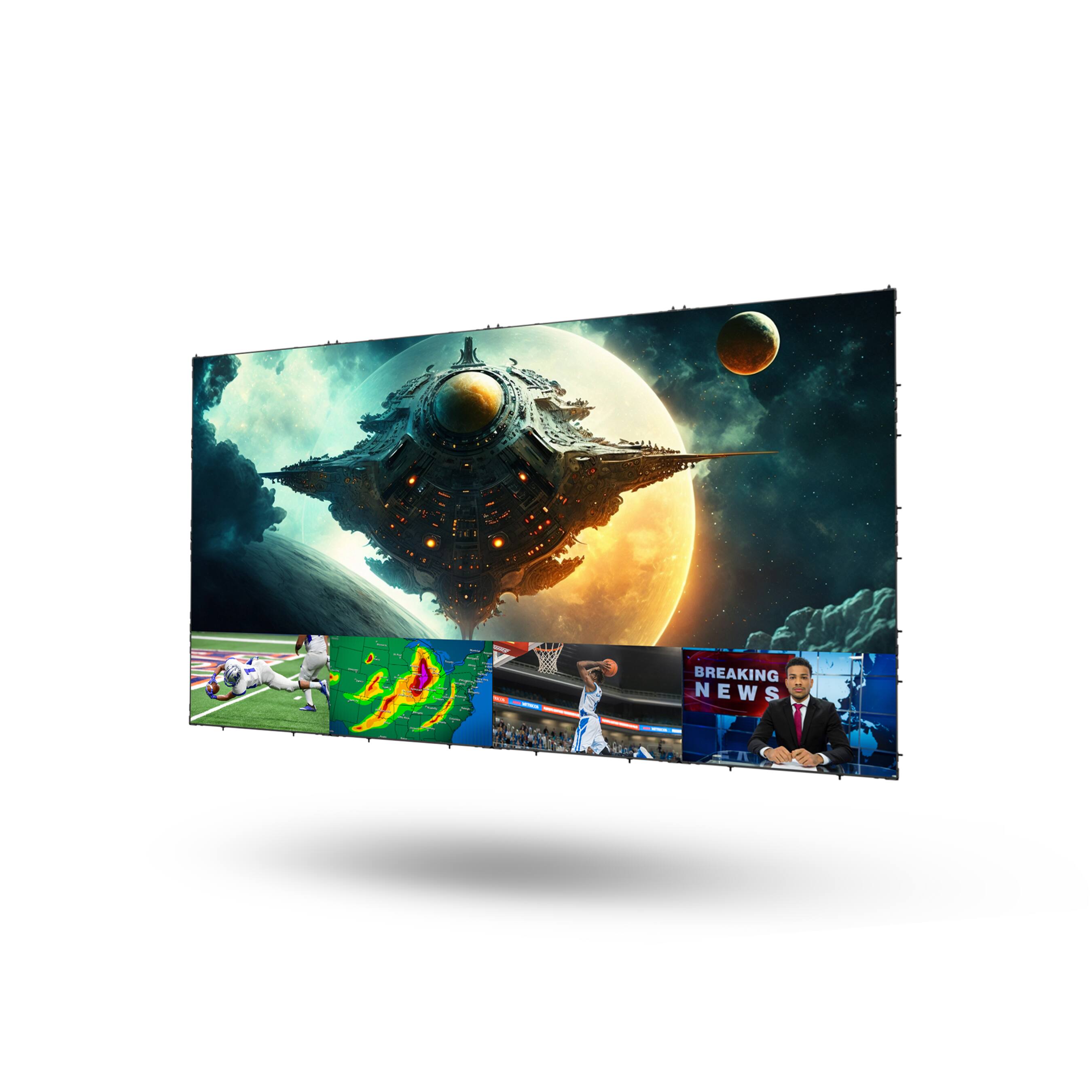 BREAKING NEWS

1. - BREAKING NEWS