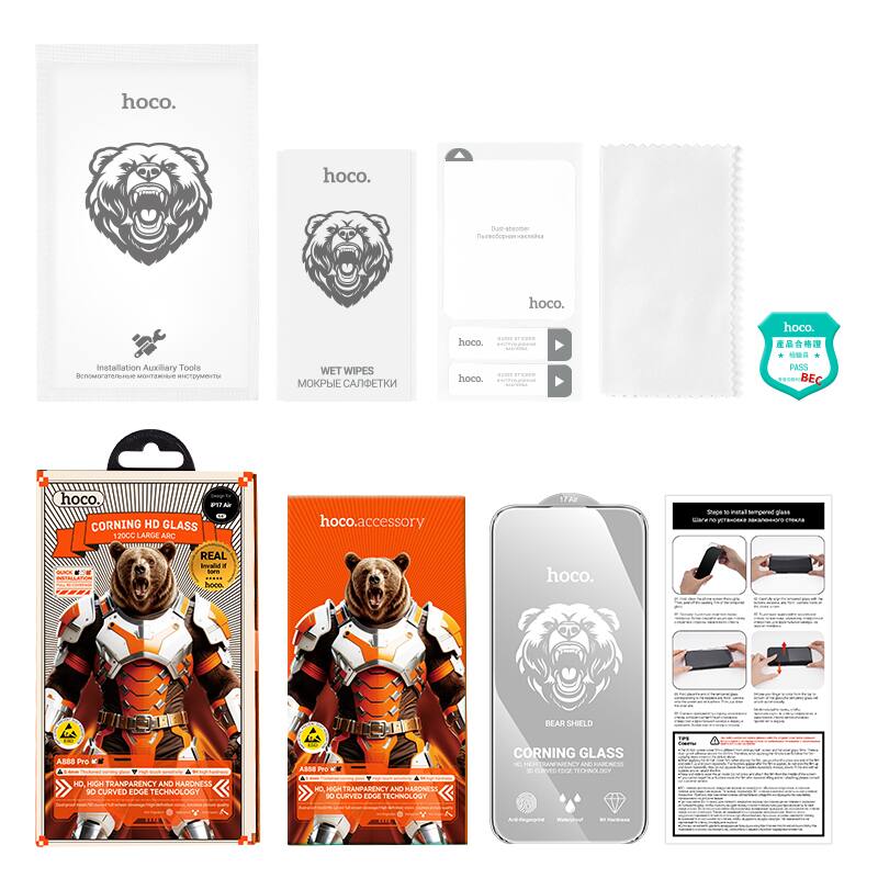 hoco.  
hoco.  
hoco.  
hoco.  
hoco.  
hoco.  
hoco.  
hoco.  
hoco.  
hoco.  
hoco.  
hoco.  
hoco.  
hoco.  
hoco.  
hoco.  
hoco.  
hoco.  
hoco.  
hoco.  
hoco.  
hoco.  
hoco.  
hoco.  
hoco.  
hoco.  
hoco.  
hoco.  
hoco.  
hoco.  
hoco.  
hoco.  
hoco.  
hoco.  
hoco.  
hoco.  
hoco.  
hoco.  
hoco.  
hoco.  
hoco.  
hoco.  
hoco.  
hoco.  
hoco.  
hoco.  
hoco.  
hoco.  
hoco.  
hoco.  
hoco.  
hoco.  
hoco.  
hoco.  
hoco.  
hoco.  
hoco.  
hoco.  
hoco.  
hoco.  
hoco.  
hoco.  
hoco.  
hoco.  
