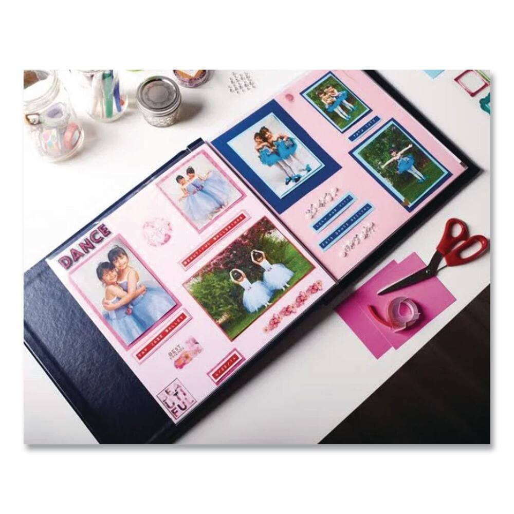 DANCE  
ALLERINAN  
DEAUTIPNL  
4  
BALLEY  
JASE  
BUF  
0