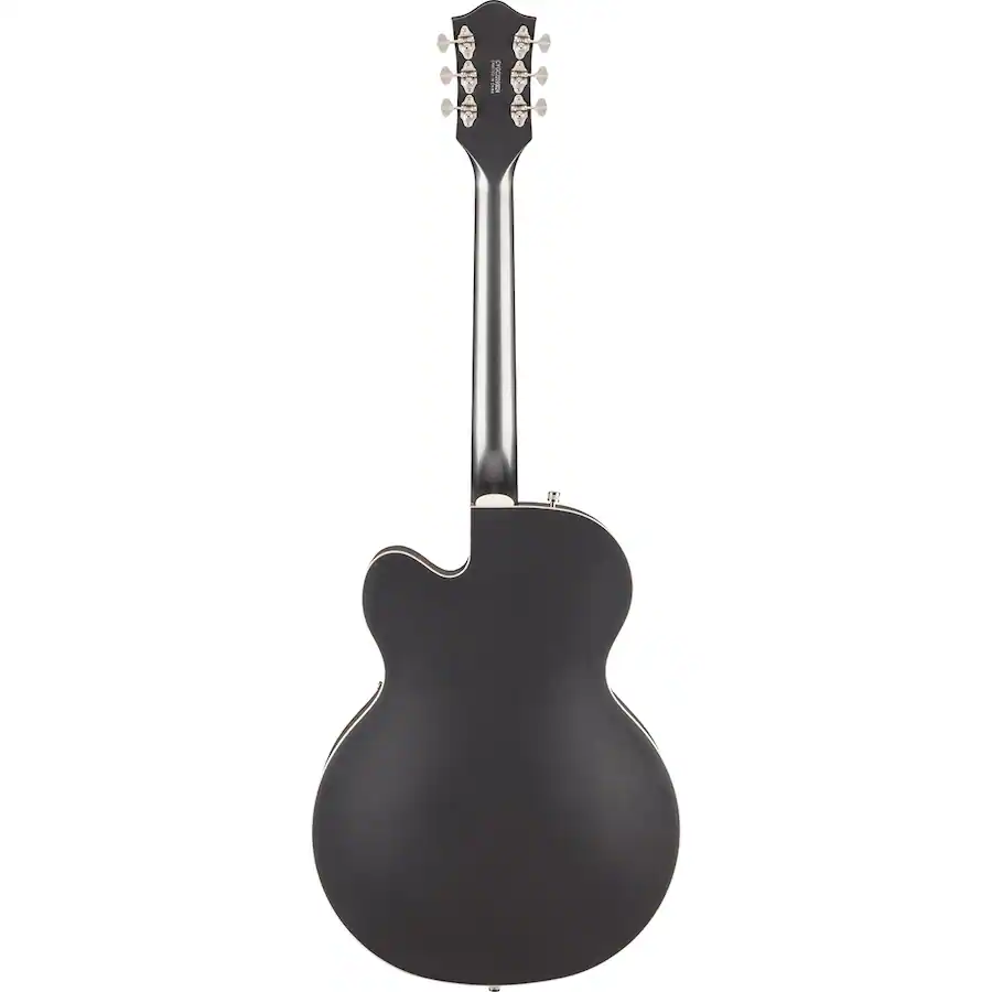 Halow Body Gretsch G5420T Electromatic Classic Hollow Body Single Cut Electric ...